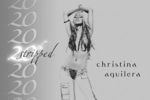 christina-aguilera---loving-me-4-me.jpg
