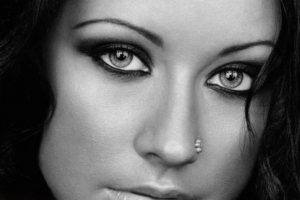 christina-aguilera---the-voice-within.jpg