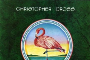 christopher-cross---sailing.jpg