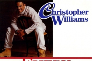 christopher-williams---every-little-thing-u-do.jpg