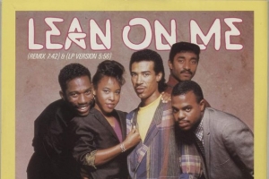 club-nouveau---lean-on-me.jpg