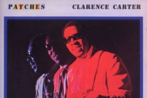 clarence-carter---patches.jpg