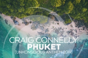 craig-connelly---phuket--unkonscious-anthem-2019-.jpg