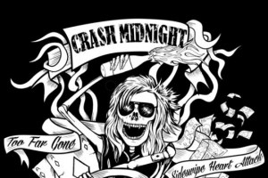 crash-midnight---diamond-blvd.jpg