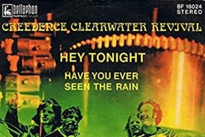 creedence-clearwater-revival---have-you-ever-seen-the-rain.jpg
