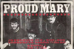 creedence-clearwater-revival---proud-mary.jpg