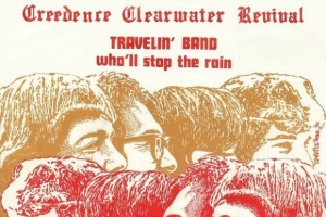 creedence-clearwater-revival---who-ll-stop-the-rain.jpg