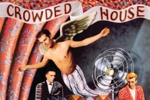 crowded-house---don-t-dream-it-s-over.jpg
