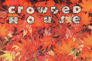 crowded-house---weather-with-you.jpg
