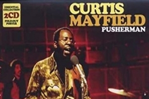 curtis-mayfield---pusherman.jpg