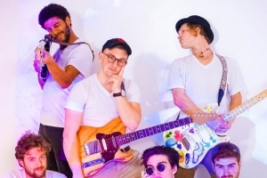 a-band-called-sad---mambo-no.-6.jpg