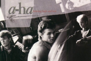 a-ha---hunting-high-and-low.jpg