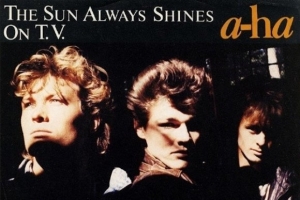 a-ha---the-sun-always-shines-on-tv.jpg