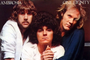 ambrosia---baby-come-back.jpg