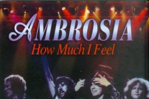 ambrosia---how-much-i-feel.jpg