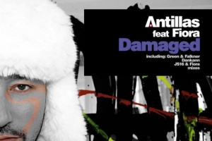 antillas---damaged--ft.-fiora-.jpg