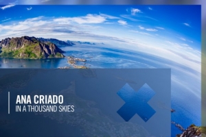 ana-criado---in-a-thousand-skies--original-mix-.jpg