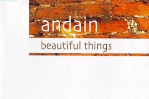 andain---beautiful-things--ti--sto-remix-.jpg