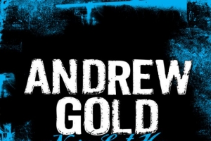 andrew-gold---never-let-her-slip-away.jpg