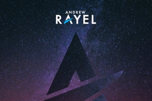 andrew-rayel---once-in-a-lifetime-love--ft.-kristina-antuna-.jpg