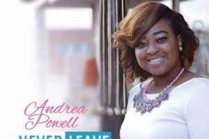 andrea-l.-powell---sunday-morning.jpg