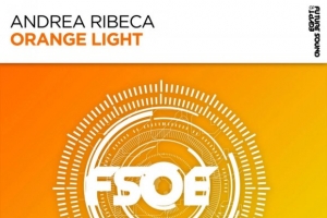 andrea-ribeca---orange-light--extended-mix-.jpg