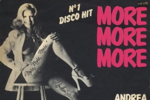 andrea-true-connection---more--more--more.jpg
