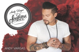 andy-vargas---the-beat.jpg