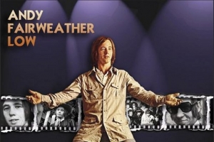 andy-fairweather-low---wide-eyed-and-legless.jpg