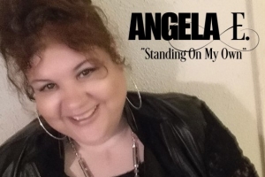 angela-e---life-goes-on.jpg