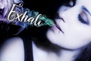 angelica-joni---exhale.jpg