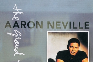 aaron-neville---dont-take-away-my-heaven.jpg