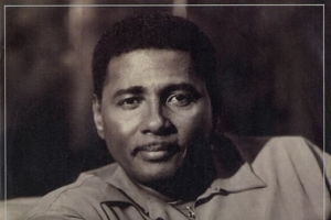 aaron-neville---everybody-plays-the-fool.jpg