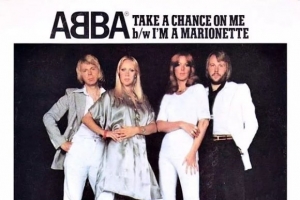 abba---take-a-chance-on-me.jpg