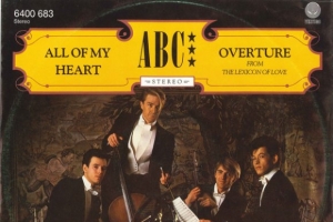 abc---all-of-my-heart.jpg