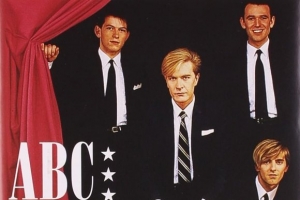 abc---poison-arrow.jpg
