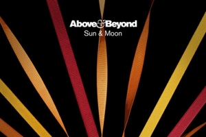 above---beyond---sun---moon--ft.-richard-bedford-.jpg