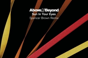 above---beyond---sun-in-your-eyes.jpg