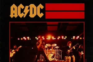 ac-dc---you-shook-me-all-night-long.jpg
