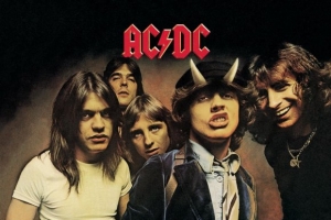 ac-dc---highway-to-hell.jpg