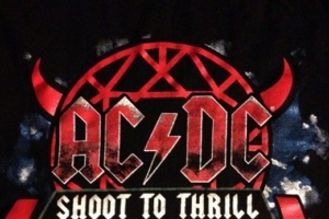 ac-dc---shoot-to-thrill.jpg