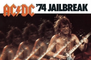 ac.dc---jailbreak.jpg