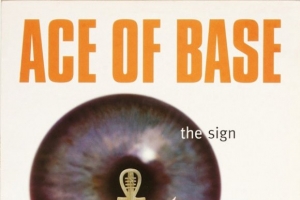 ace-of-base---the-sign.jpg