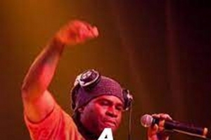 adeeperrhythm---be-alright--ft.-jamera-simmons-.jpg