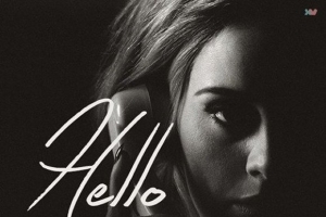 adele---hello.jpg