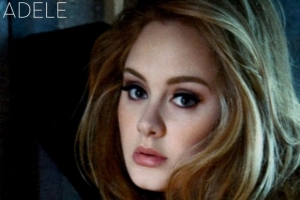 adele---i-ll-be-waiting.jpg