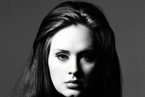 adele---lovesong.jpg