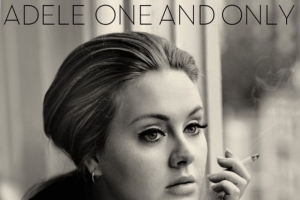 adele---one-and-only.jpg