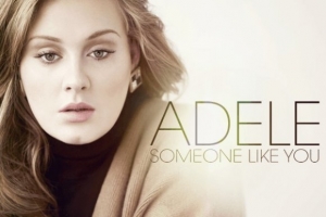adele---someone-like-you.jpg