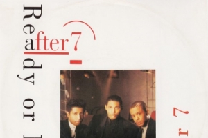 after-7---ready-or-not.jpg